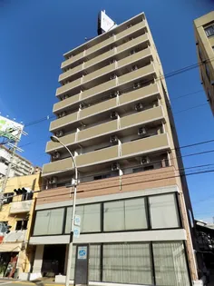 シティーコート堺東の画像