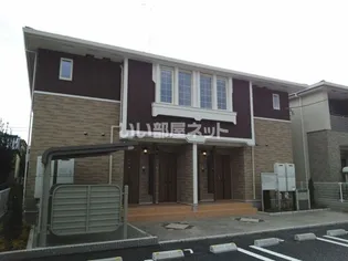 ラ コリーナIIの画像