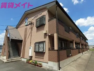 ライフピット八田の画像