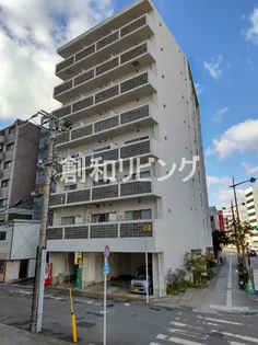 Jプレイス宝町の画像