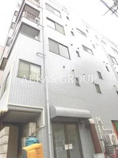 CASA新中野の画像