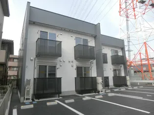 SーDESIGNコートIの画像