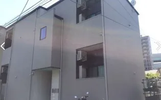 プランドール博多駅東の画像
