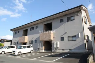 ボヌールの画像