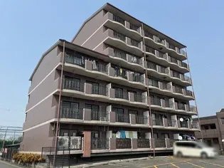 グラン シャリオ堂の画像