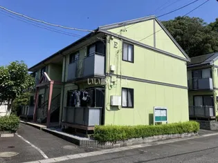 HINOMARU TOWN Eの画像