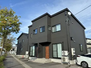 イエモンビレッジ田中町の画像