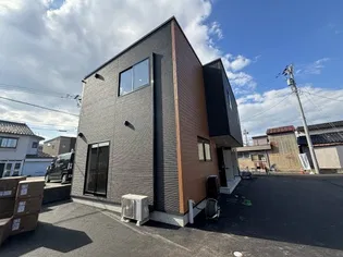 DIECI B棟の画像