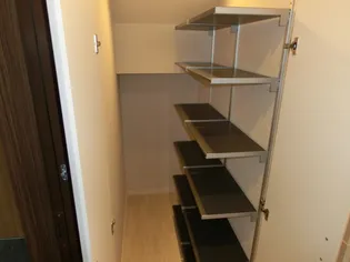 メゾン高台【2階】の内装