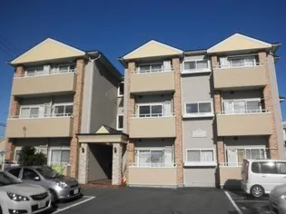 シャルム グランの画像