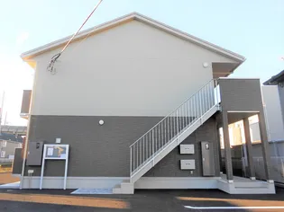 カーサ ルデルソの画像