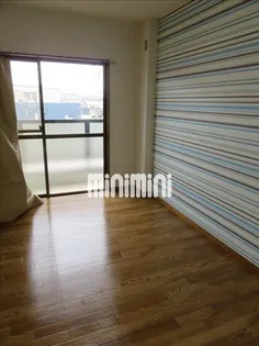 アーデルM【3階】のその他画像