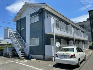 コーポ蔵の画像