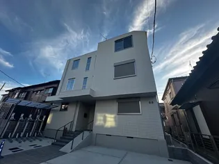 ラ ファミーユの画像