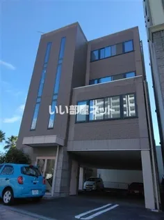 イーストアベニューの画像