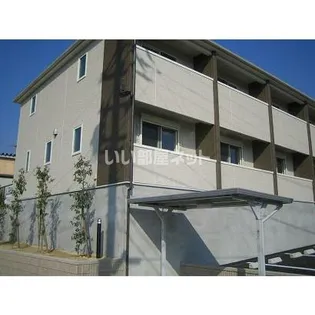 Casa Mar Grande(カーザマールグランデ)の外観