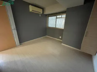 ウエストエンドビル【7階】の内装