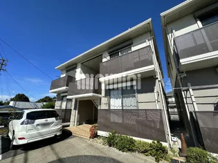 サウスコル C棟の画像