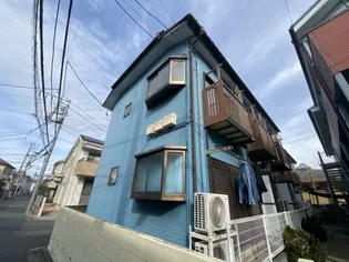 シャトー谷治3の画像