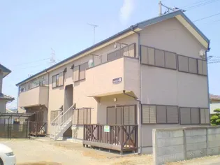 ウッドライフ檜の画像