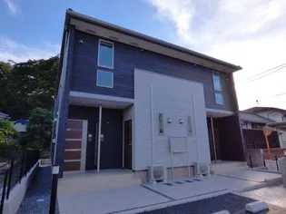 サニーサイドの画像