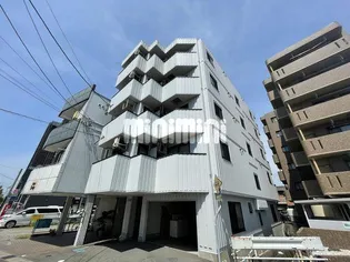 フジビル新安城の画像