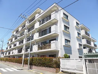 コンフォート21の画像