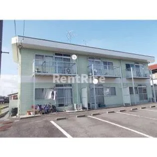 プレシードキマタの画像