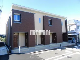 クライムIIの画像