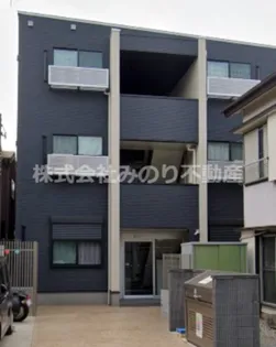GLADLECTの画像
