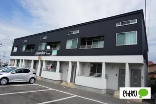 プランドールの画像