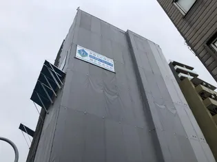 SDグランツ神戸ランドマークの画像