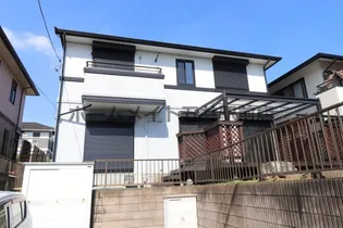 ちはら台南の画像