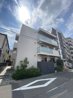 BOWLZ KOBE 兵庫町の画像