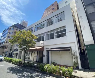 YMK馬車道の画像