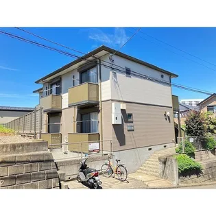 ディアコート東戸塚の画像