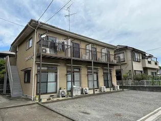 マルメゾンの画像