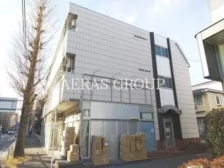 丸双ビルの画像
