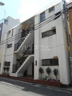 今氏ビルの画像