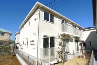 シェソワIIの画像