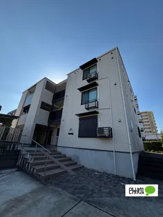 ヴィアーレ エテの画像