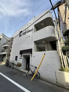 TOP南青山第2の画像