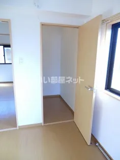 リュミエール・ボアIのその他画像