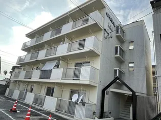 ロジェ倉敷の画像