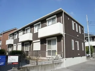 ヴィヴァーチェ IIの画像