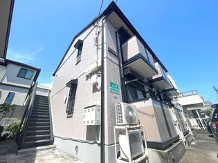 メゾン桜小路の画像