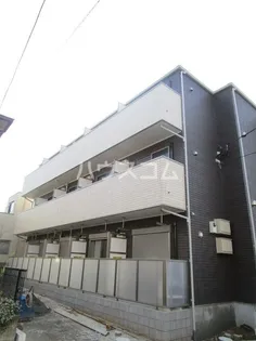 フロンティアの画像