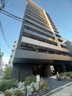 メイクス今池02の画像