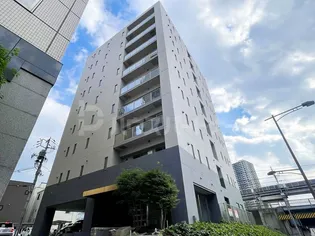 ヴィスタアリーナの画像