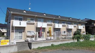 サンライズ岩瀬の画像